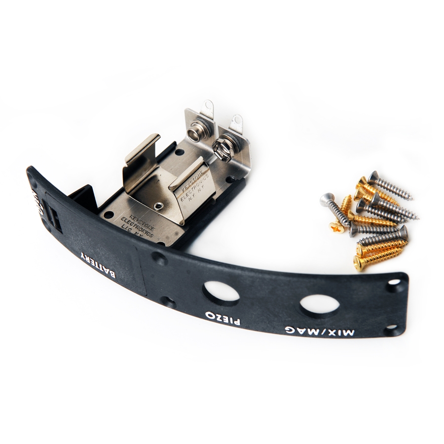 42-prs-output-jack-assembly-101763-17004126_0