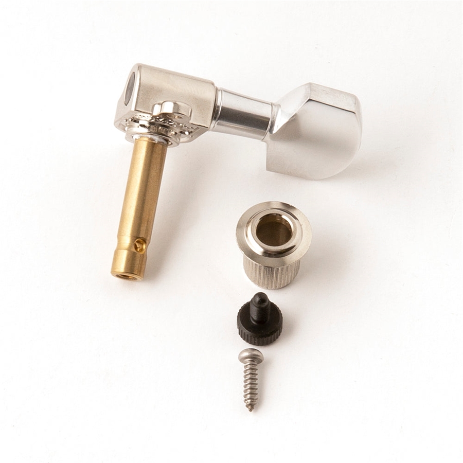 42-prs-phase-iii-treble-nickel-101659-n-001-17004364_0