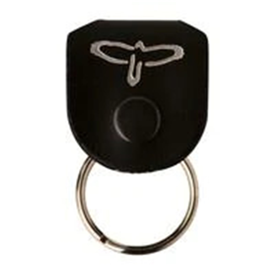 42-prs-pick-holder-key-ring-17106213_0