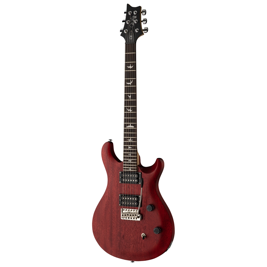 42-prs-prs-se-ce-24-standard-satin-vintage-cherry-24000982_1