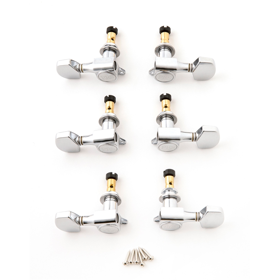 42-prs-prs-se-locking-tuners-chrome-set-da-6-17004386_0