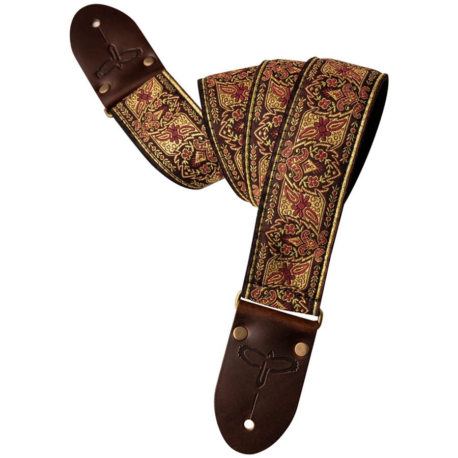 42-prs-retro-dlx-jacquard-strap-burgundy-108055-009-17003130_0