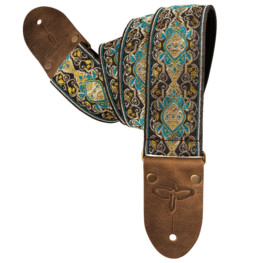 42-prs-retro-dlx-jacquard-strap-teal-108055-028-17003131_0