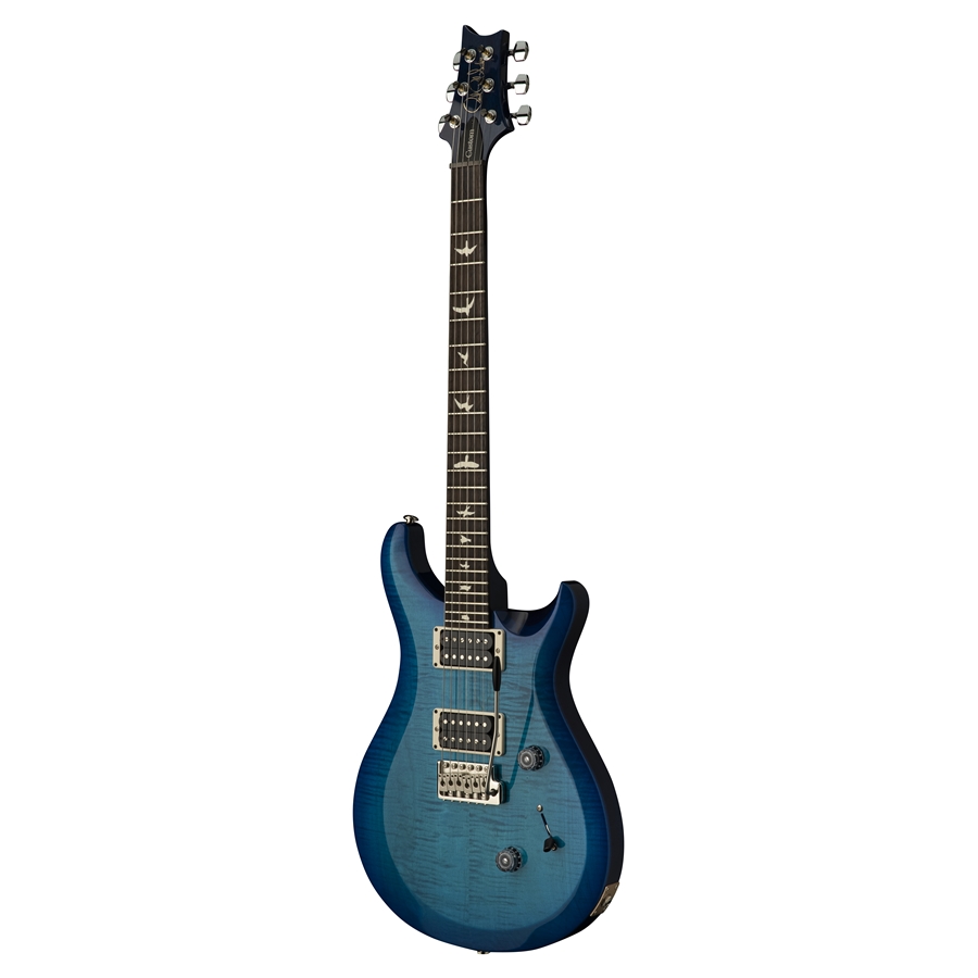 42-prs-s2-custom-24-lake-blue-20260203_1