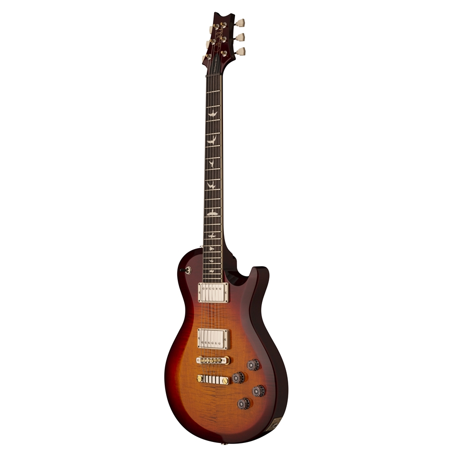 42-prs-s2-mccarty-singlecut-594-dark-cherry-burst-24000810_1