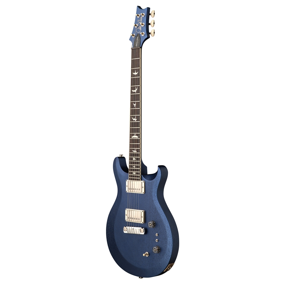 42-prs-s2-mira-594-satin-metallic-midnight-24001626_1