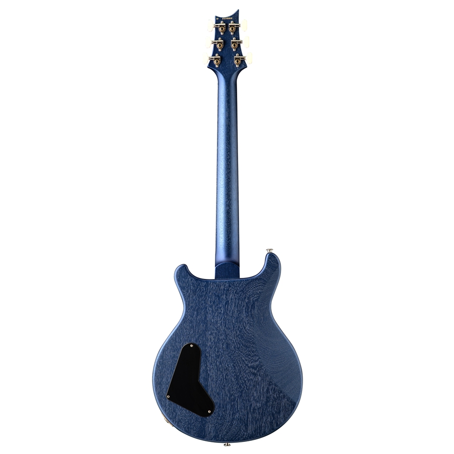 42-prs-s2-mira-594-satin-metallic-midnight-24001626_2