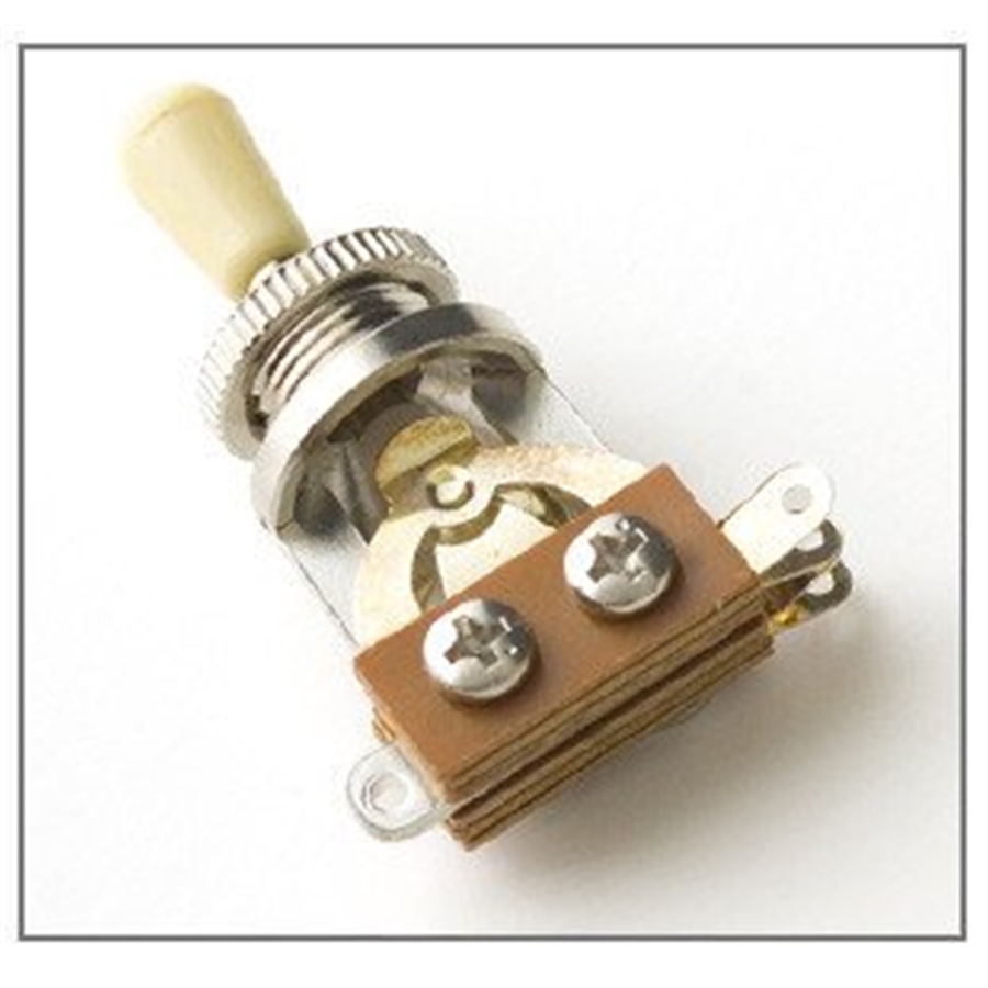 42-prs-se-0010-selettore-a-3-vie-toggle-17000110_0