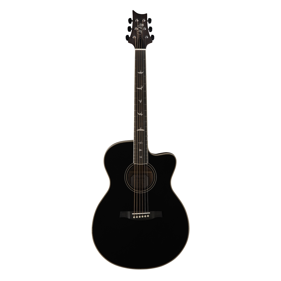42-prs-se-a20e-black-gloss-24000118_0