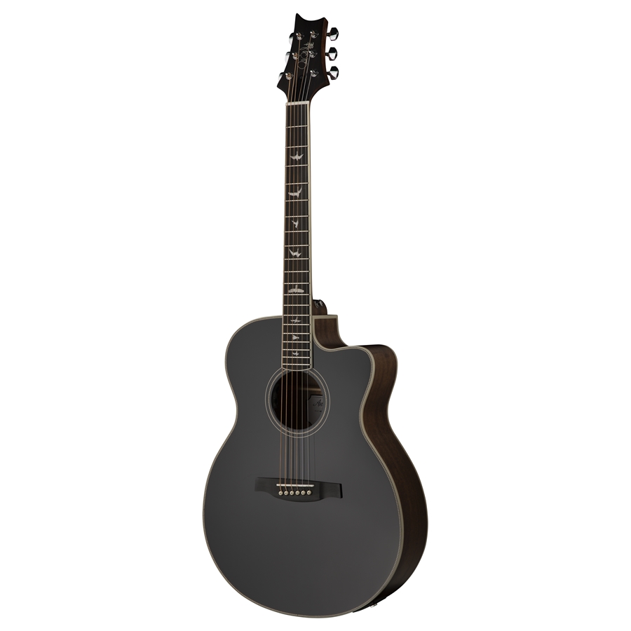 42-prs-se-a20e-black-gloss-24000118_1
