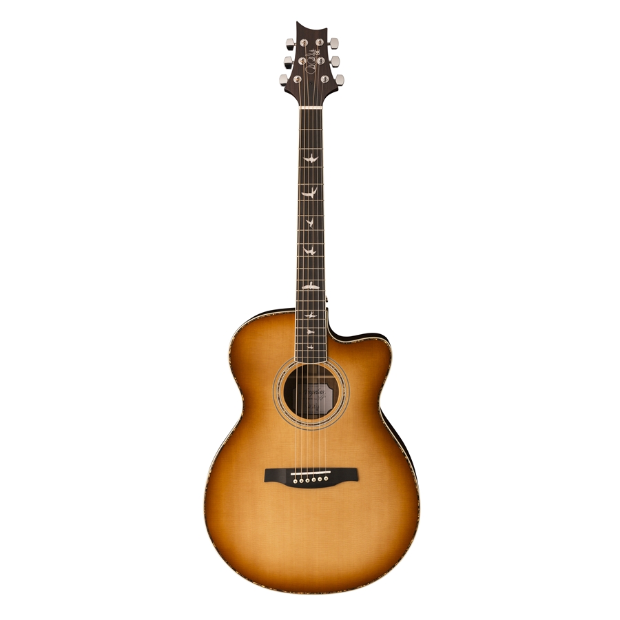 42-prs-se-a40e-tobacco-burst-24000137_0