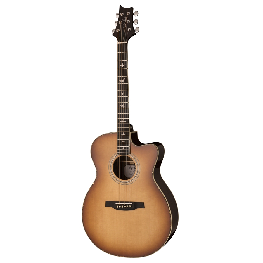 42-prs-se-a40e-tobacco-burst-24000137_1