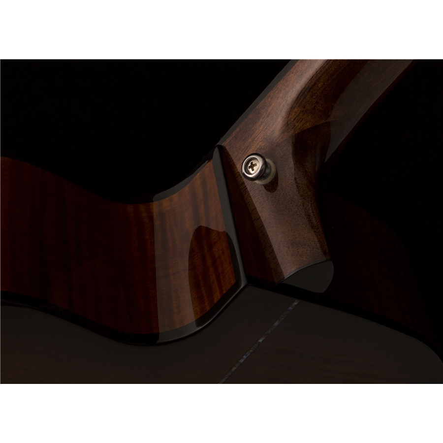 42-prs-se-a50e-black-gold-burst-24000135_4