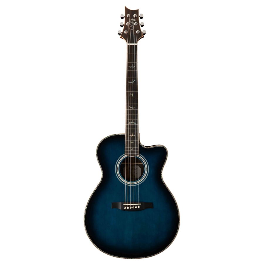 42-prs-se-a60e-cobalt-blue-burst-2025-24001467_0