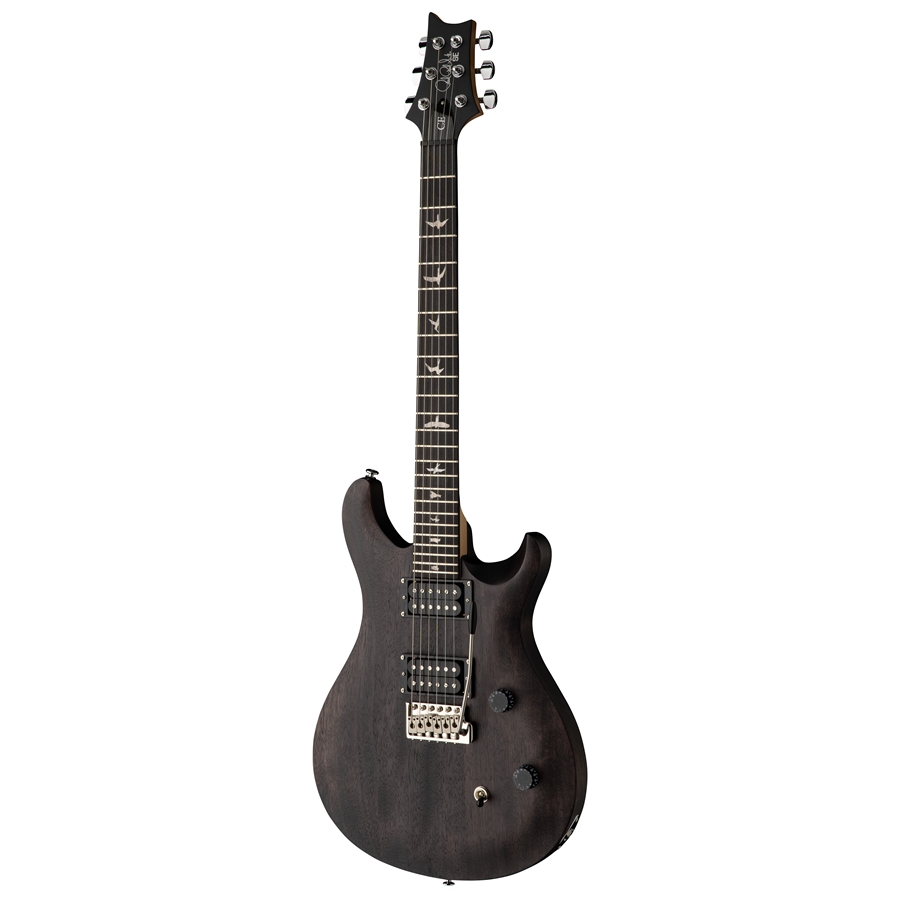 42-prs-se-ce-24-standard-satin-charcoal-24000981_1