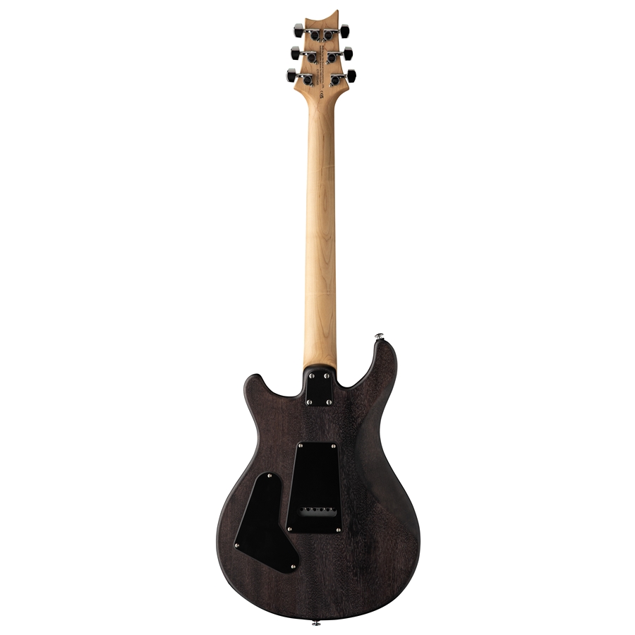 42-prs-se-ce-24-standard-satin-charcoal-24000981_2