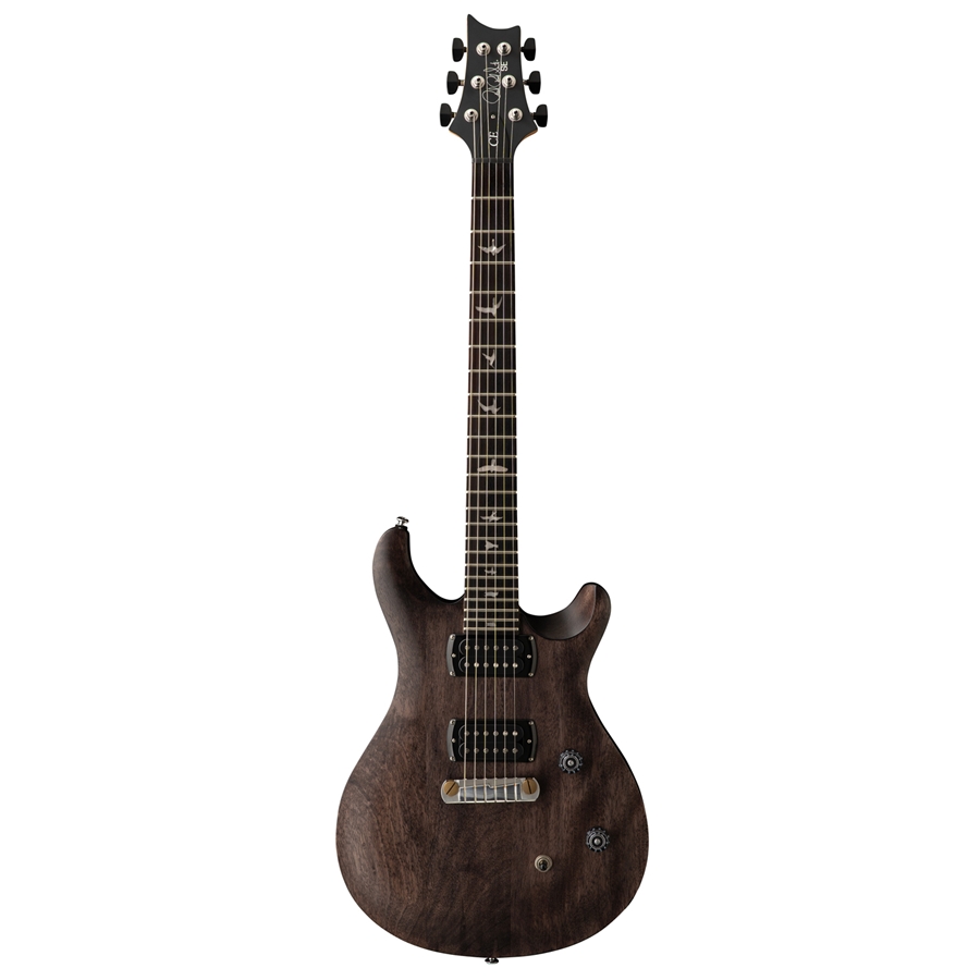 42-prs-se-ce-24-standard-satin-stoptail-charcoal-24001557_0