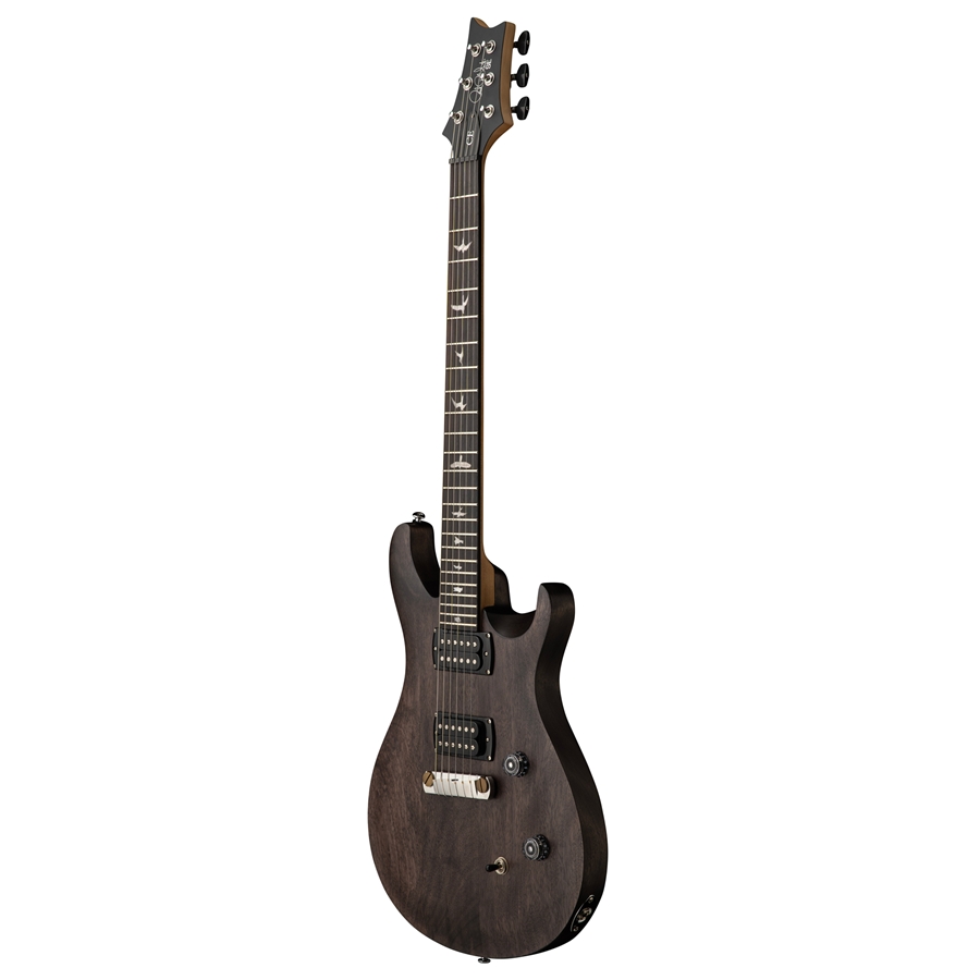 42-prs-se-ce-24-standard-satin-stoptail-charcoal-24001557_1