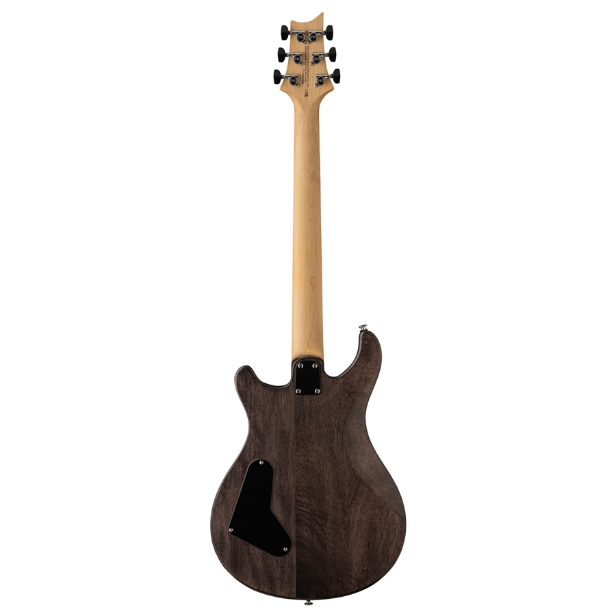 42-prs-se-ce-24-standard-satin-stoptail-charcoal-24001557_2