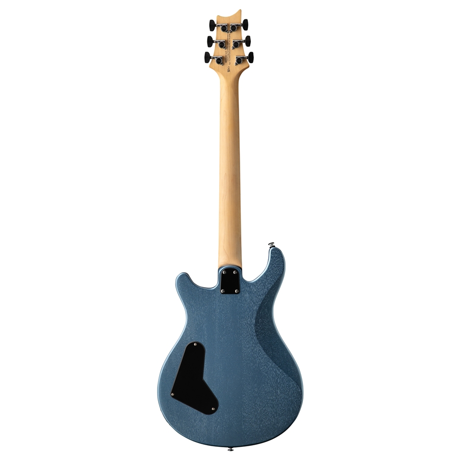 42-prs-se-ce-24-standard-satin-stoptail-ice-blue-metallic-24001560_2