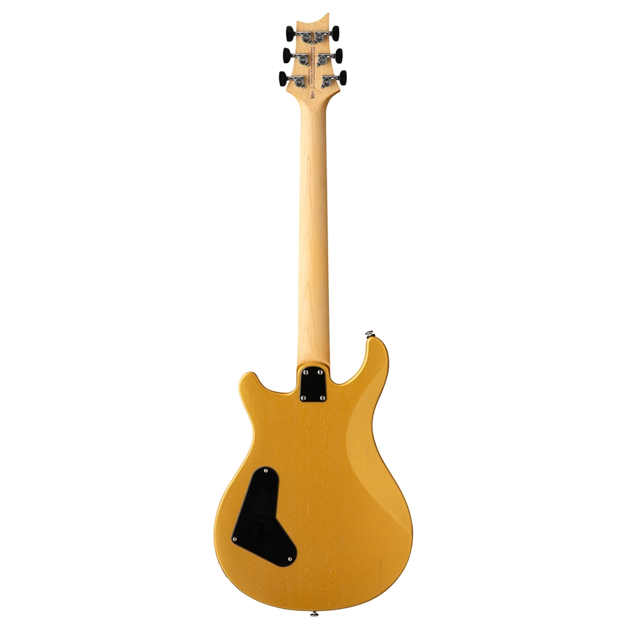 42-prs-se-ce-24-standard-satin-stoptail-metallic-gold-24001559_2
