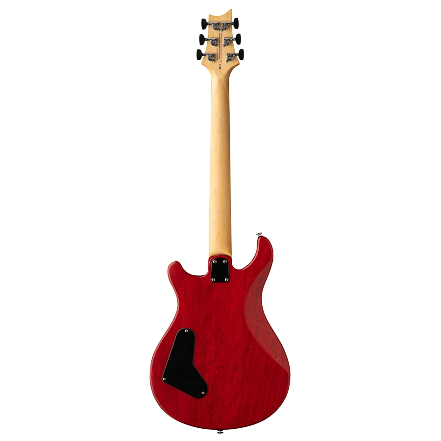 42-prs-se-ce-24-standard-satin-stoptail-vintage-cherry-24001558_2