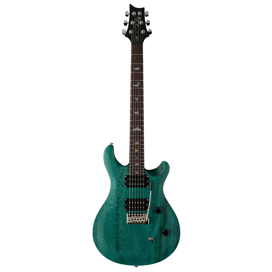 42-prs-se-ce-24-standard-satin-turquoise-24000983_0
