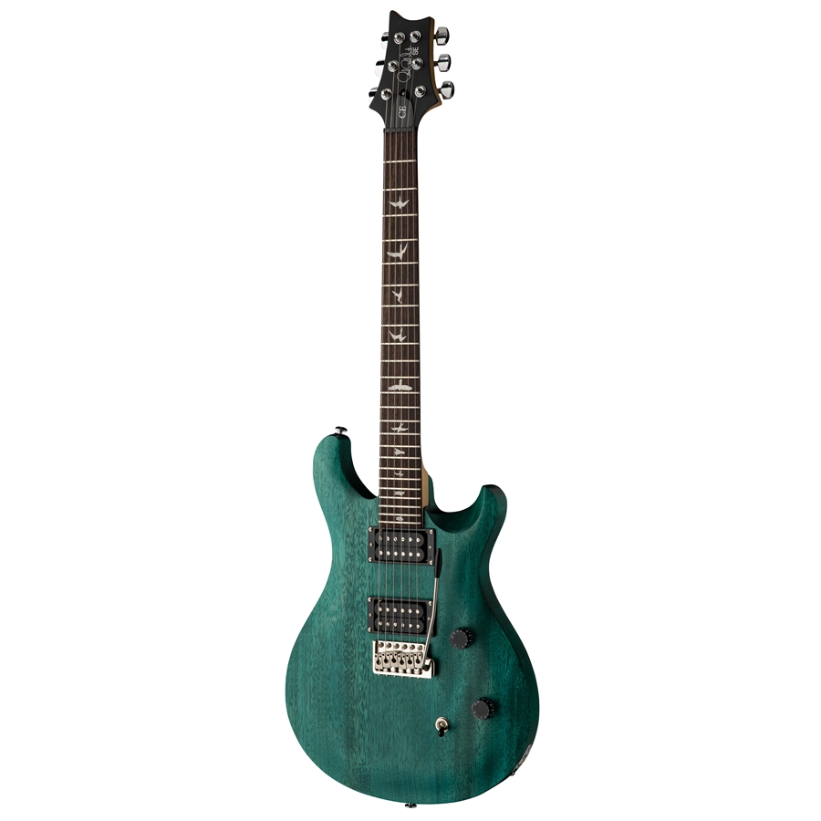 42-prs-se-ce-24-standard-satin-turquoise-24000983_1