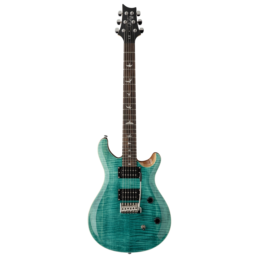 42-prs-se-ce-24-turquoise-24000978_0