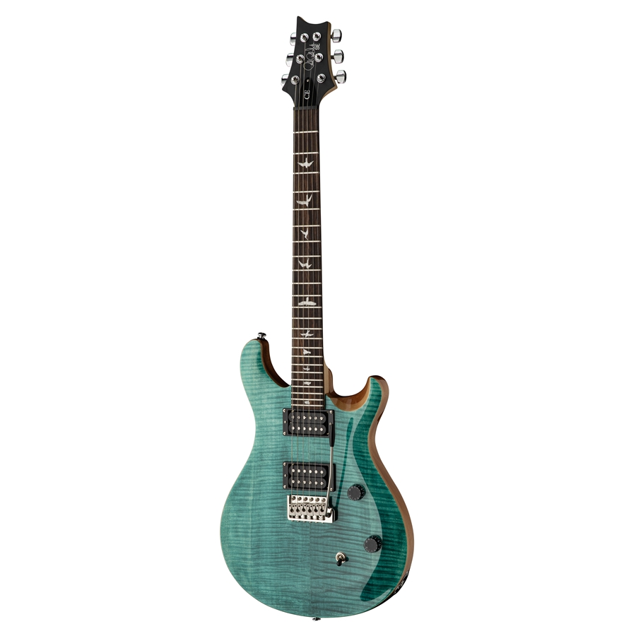 42-prs-se-ce-24-turquoise-24000978_1