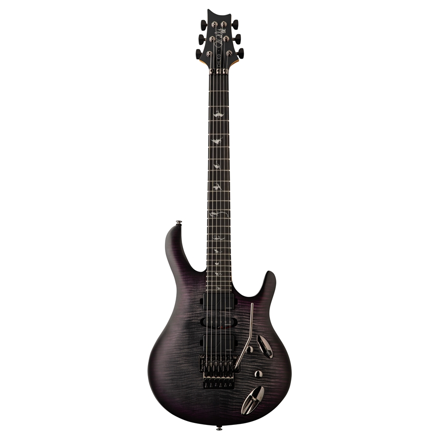 42-prs-se-chleo-charcoal-purple-burst-24001543_0