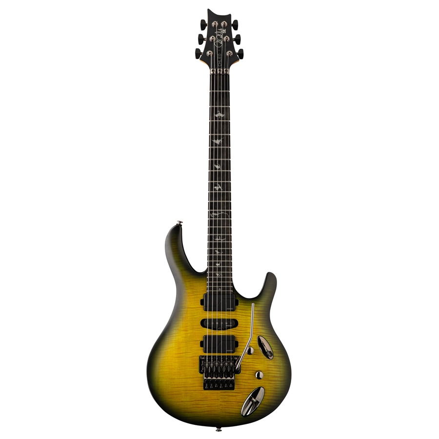 42-prs-se-chleo-mantis-burst-24001544_0