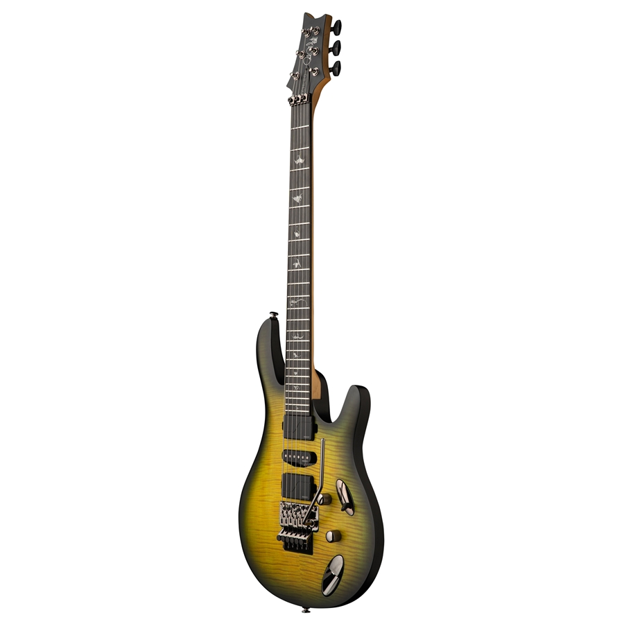 42-prs-se-chleo-mantis-burst-24001544_1
