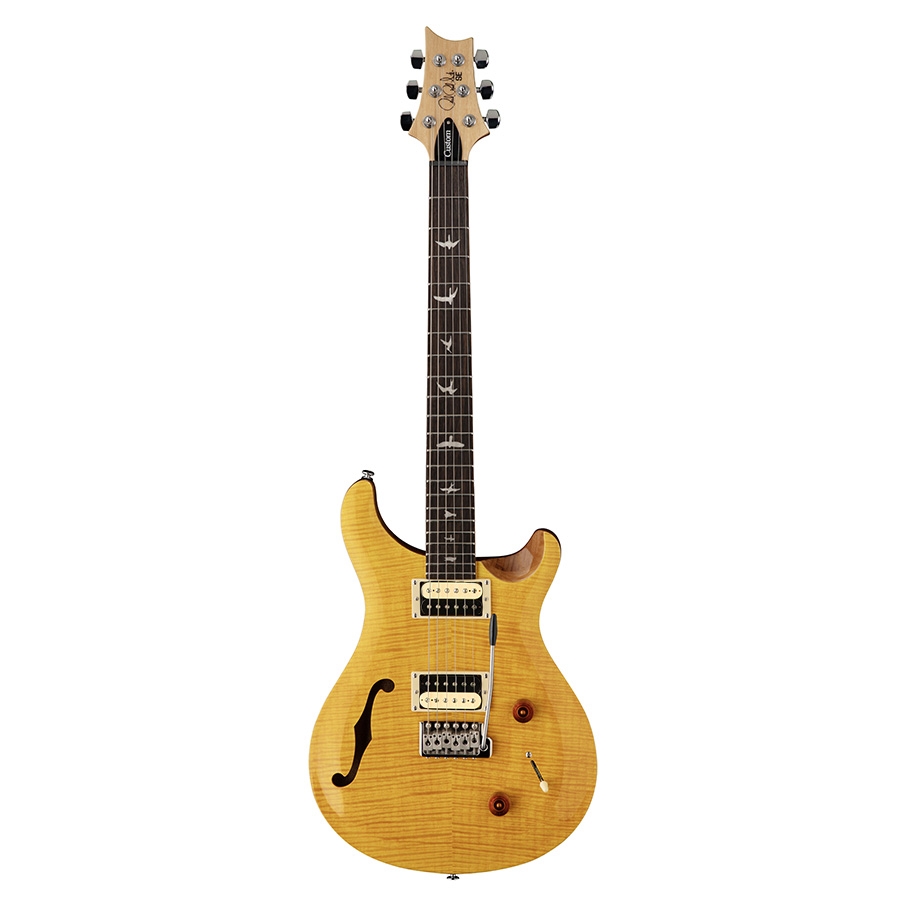 42-prs-se-custom-22-semi-hollow-violin-top-santana-yellow-2023-23800804_0