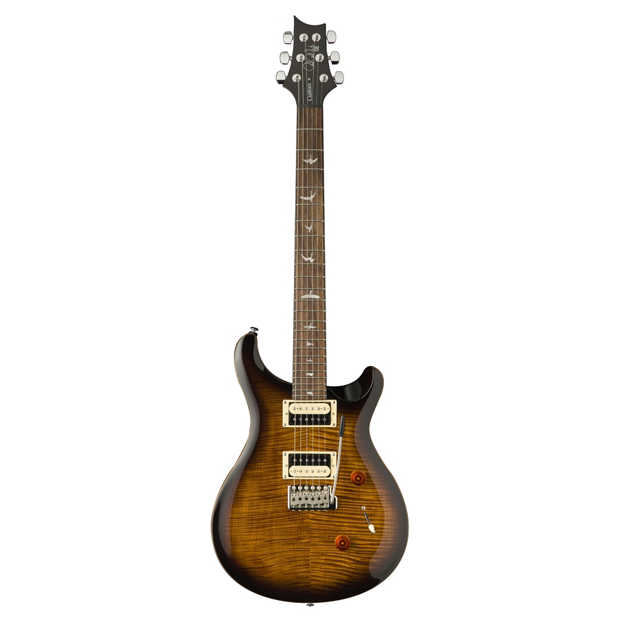 42-prs-se-custom-24-black-gold-burst-23800106_0
