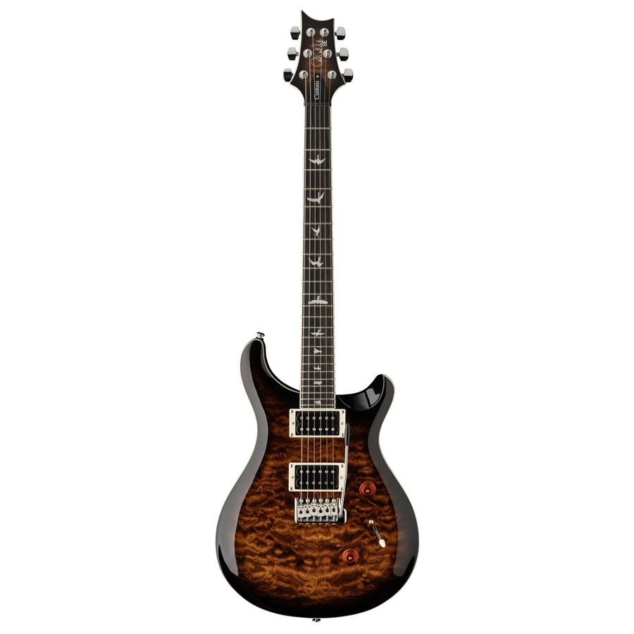 42-prs-se-custom-24-quilt-black-gold-burst-24000967_0
