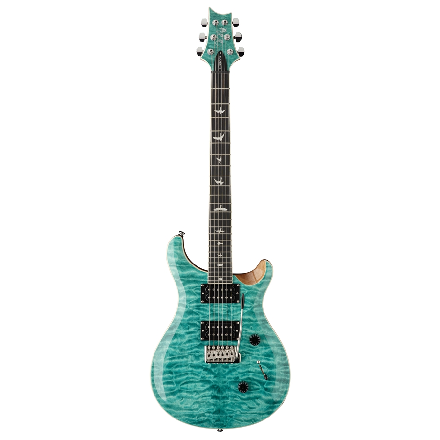42-prs-se-custom-24-quilt-turquoise-24000969_0