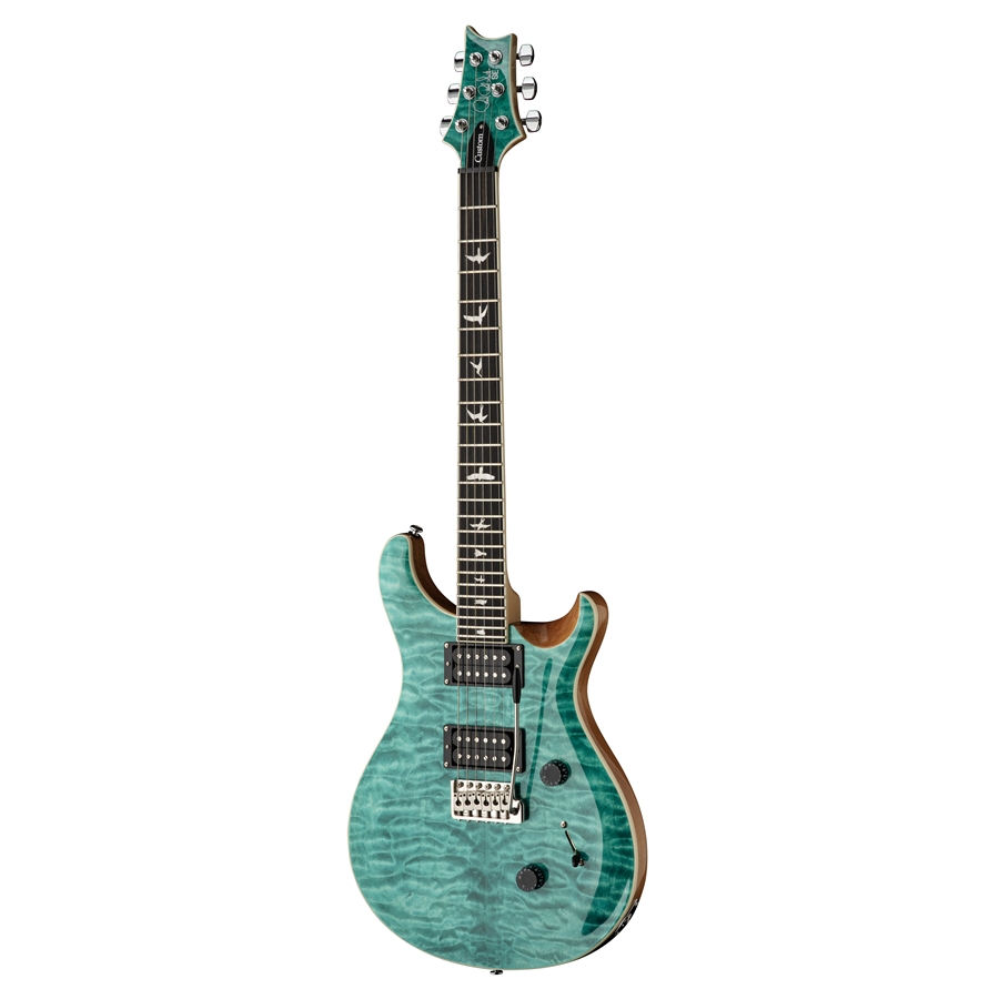 42-prs-se-custom-24-quilt-turquoise-24000969_1