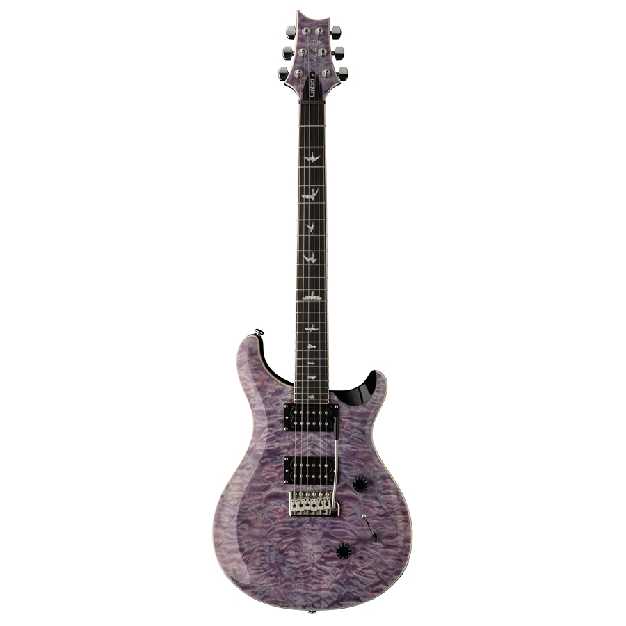 42-prs-se-custom-24-quilt-violet-24000968_0