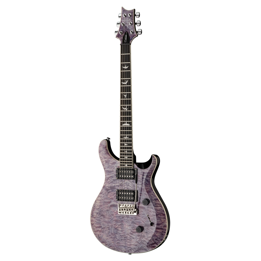 42-prs-se-custom-24-quilt-violet-24000968_1