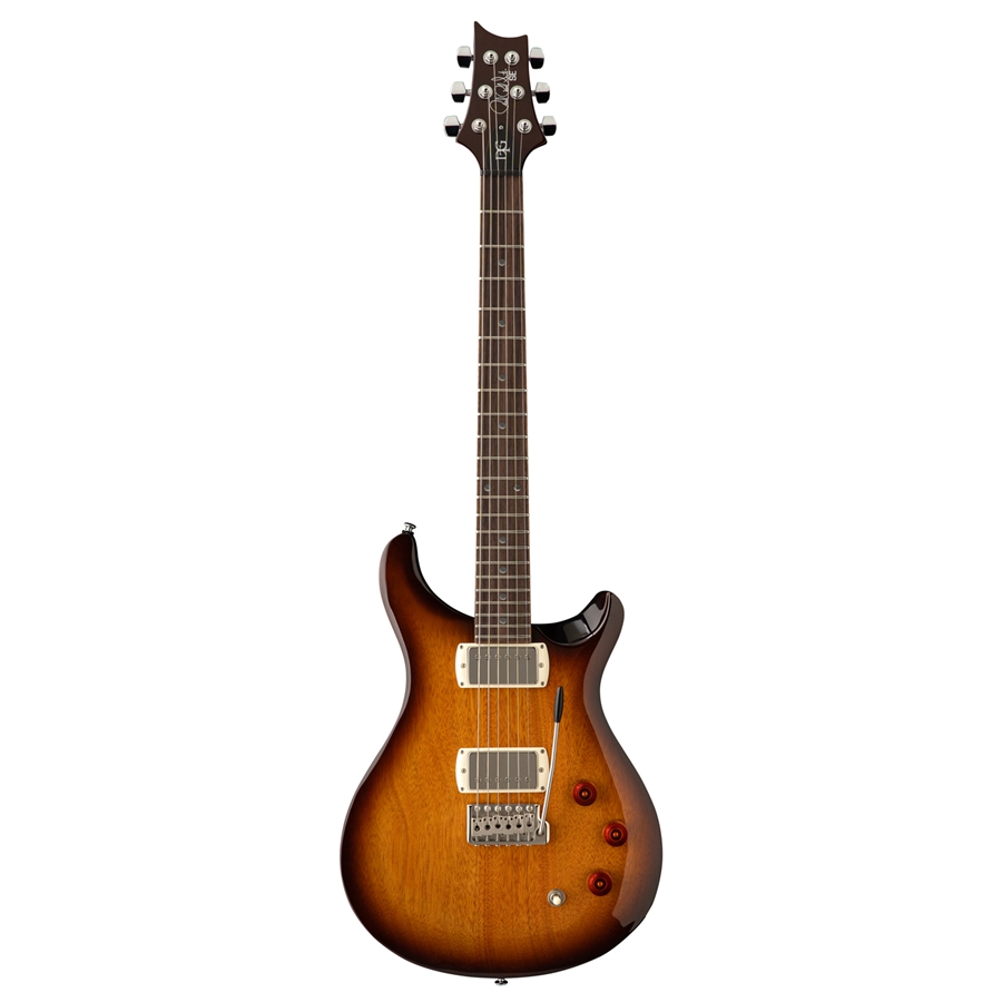 42-prs-se-dgt-standard-mccarty-tobacco-sunburst-24001538_0