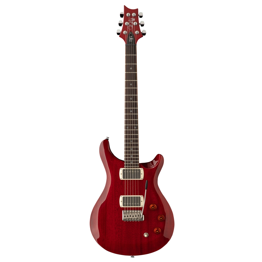 42-prs-se-dgt-standard-vintage-cherry-24001537_0