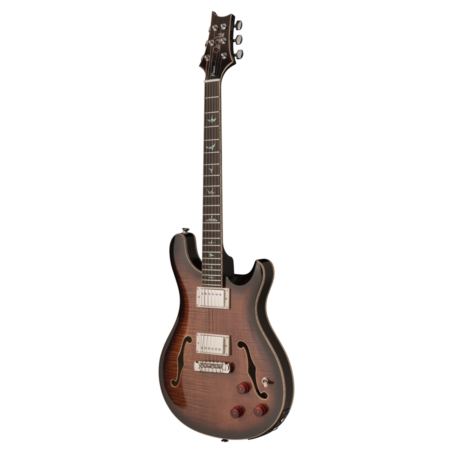 42-prs-se-hollowbody-ii-piezo-black-gold-burst-24000830_1