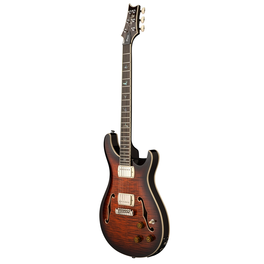 42-prs-se-hollowbody-ii-piezo-orange-tiger-smokeburst-2025-24001642_1