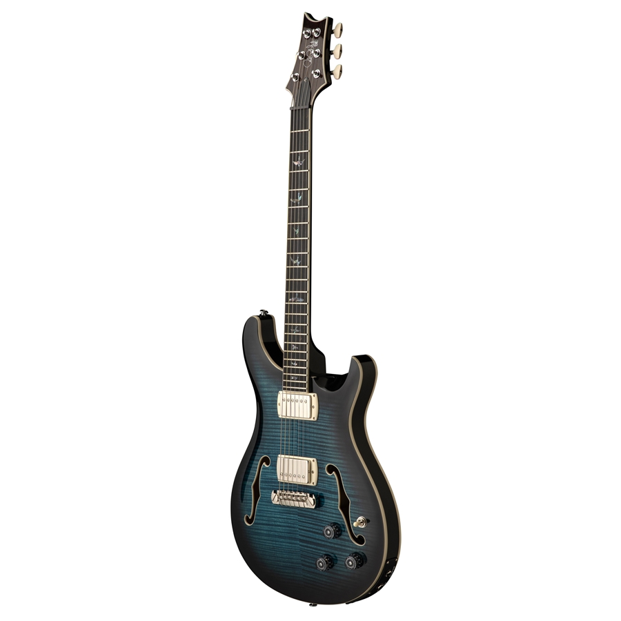 42-prs-se-hollowbody-ii-piezo-peacock-blue-2025-24001643_1