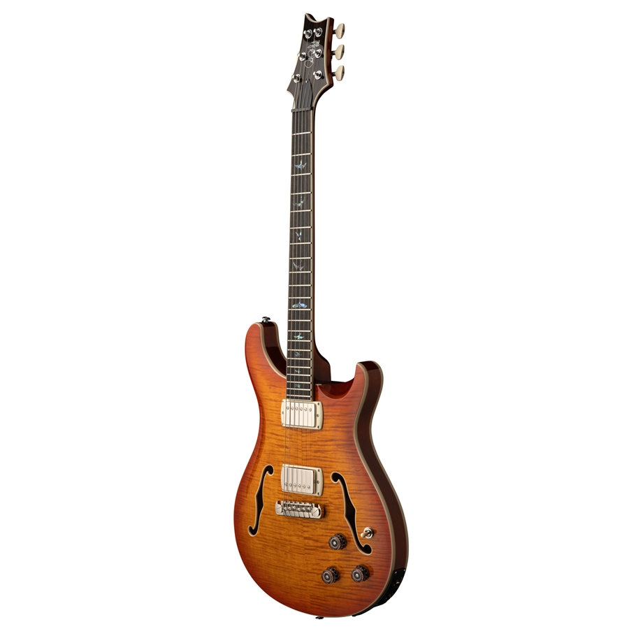 42-prs-se-hollowbody-ii-piezo-vintage-sunburst-2025-24001644_1
