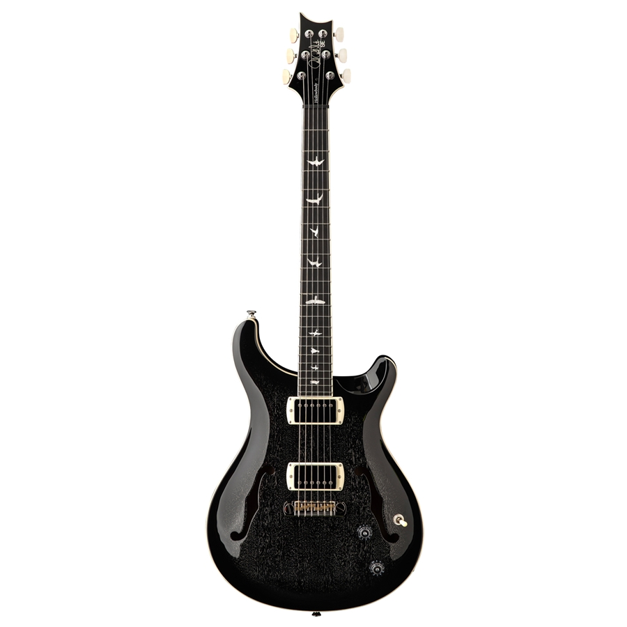 42-prs-se-hollowbody-standard-dog-hai-smokeburst-2025-24001640_0