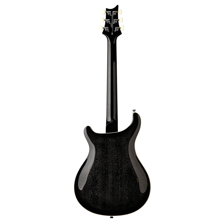 42-prs-se-hollowbody-standard-dog-hai-smokeburst-2025-24001640_2