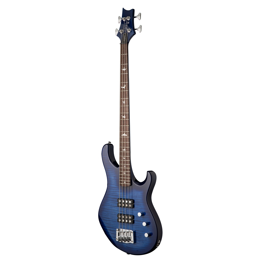 42-prs-se-kingfisher-4-faded-blue-burst-23900027_1
