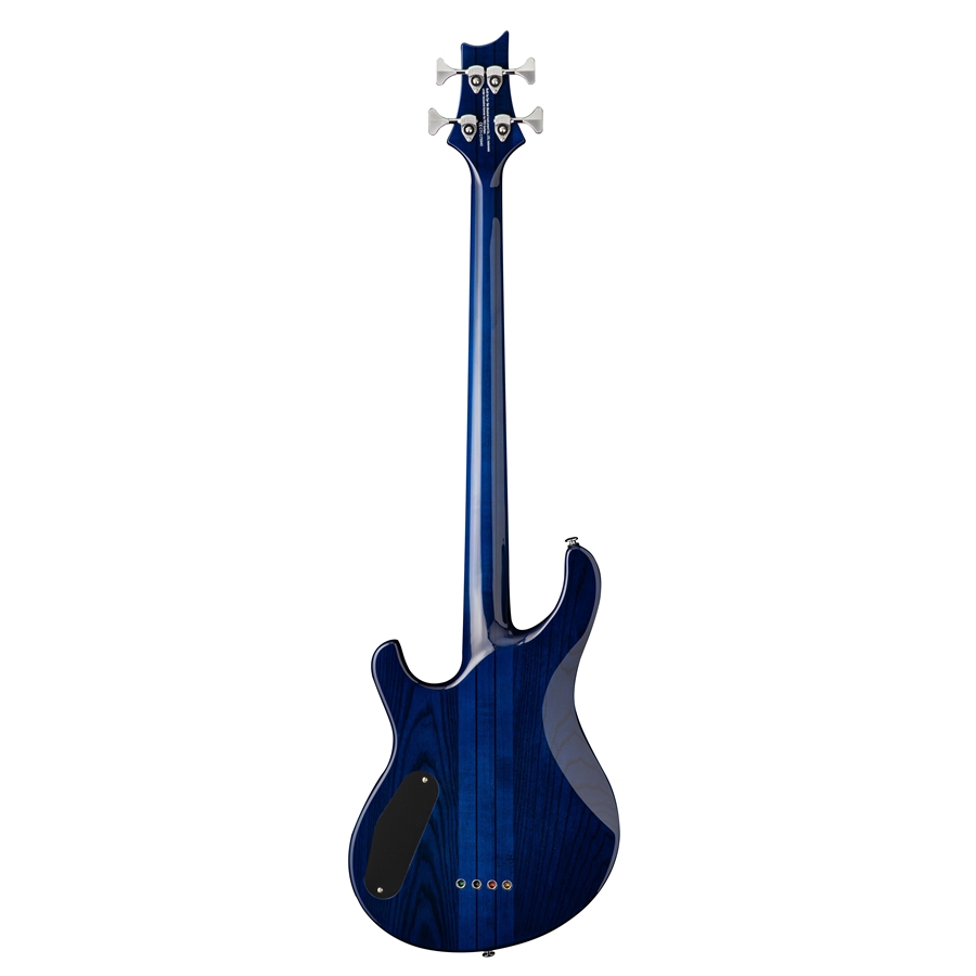 42-prs-se-kingfisher-4-faded-blue-burst-23900027_2